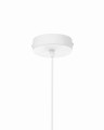 undef_src_sa_picid_957498_x_1800_type_whitesh_image.jpg