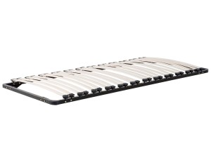 Stelaż do łóżka COMBOURG 90 x 200 cm