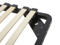undef_src_sa_picid_708167_x_1800_type_whitesh_image.jpg