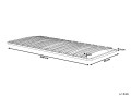 undef_src_sa_picid_814846_x_1800_type_whitesh_image.jpg