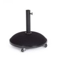 podstawa_do_parasola_na_kolkach_barry_black_35_kg_6076067932.jpg