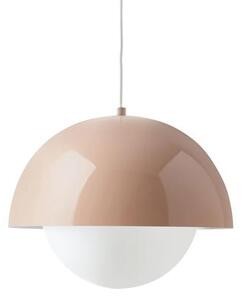 Lampa wisząca Lucille