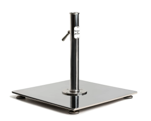 Podstawa parasola Retro  Business & Pleasure