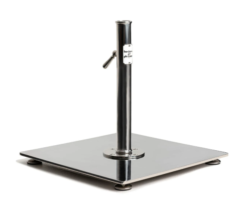 Zrzut ekranu 2025-03-18 140749.png