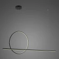 pol_pl_Lampa-wiszaca-Linea-No-2-60cm-czarna-4k-15000_1.webp