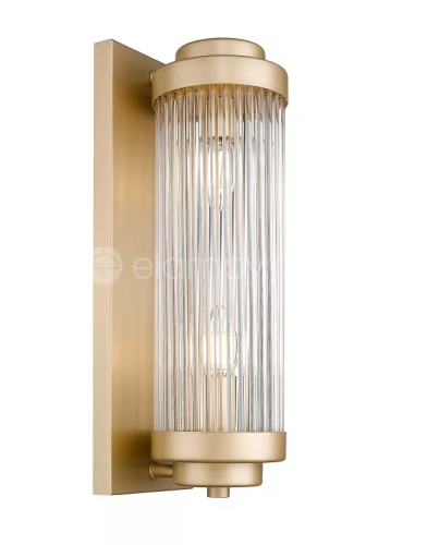 Zrzut ekranu 2025-03-26 145052.png