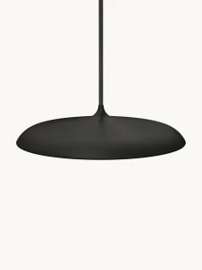 Lampa wisząca LED Artist