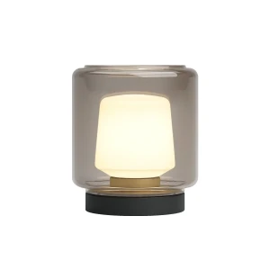 Ambience - Lampa Inteligentna