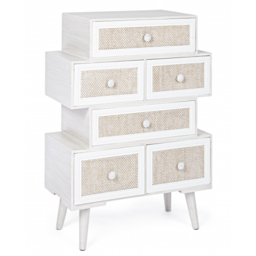 komoda-montiel-z-6-szufladami550 (1).png