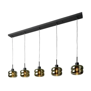 Lampa wisząca HAVANNA