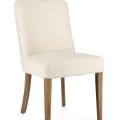 beatriz-natural-boucle-dining-chair-300x300.jpg
