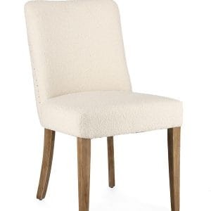 beatriz-natural-boucle-dining-chair-300x300.jpg