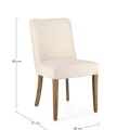 beatriz-natural-boucle-dining-chair-dimensions-300x300.jpg