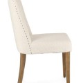 beatriz-natural-dining-chair-bizzotto-300x300.jpg