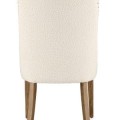 beatriz-natural-dining-chair-back-300x300.jpg