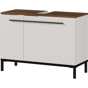 Szafka pod umywalkę Yonkers