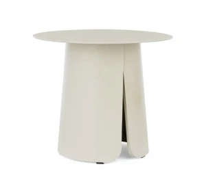 Stolik kawowy ogrodowy Bryan