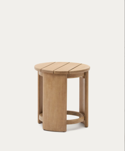 Stolik pomocniczy Xoriguer