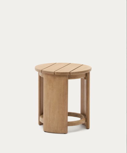 Zrzut ekranu 2025-04-18 134831.png