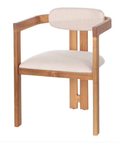 Zrzut ekranu 2025-04-23 095239.png