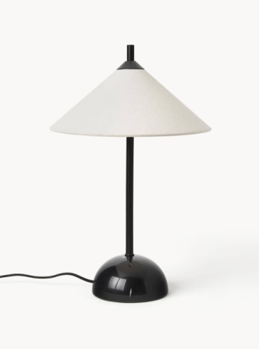 Zrzut ekranu 2025-04-25 100655.png