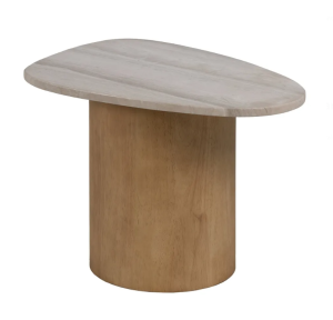 Stolik pomocniczy Malea