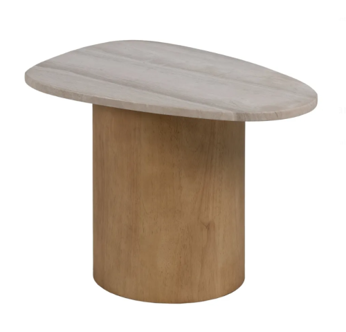 Zrzut ekranu 2025-04-27 115434.png