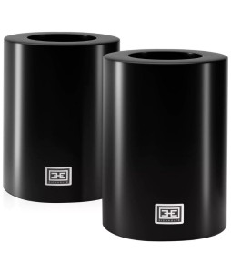 Świeca sztuczna  zestaw 2 szt.