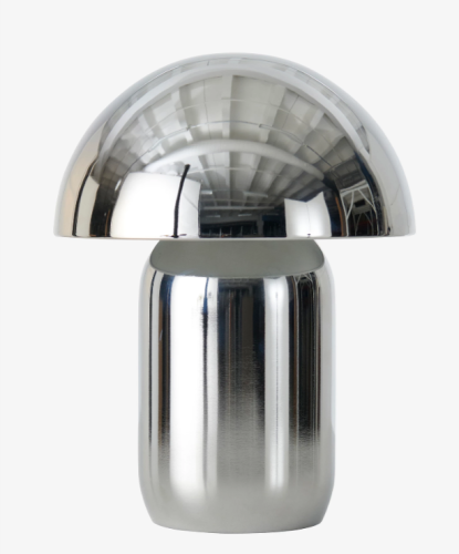 Zrzut ekranu 2025-05-16 095057.png