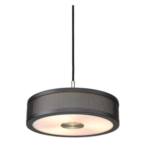 Frame 3 Lampa Wisząca