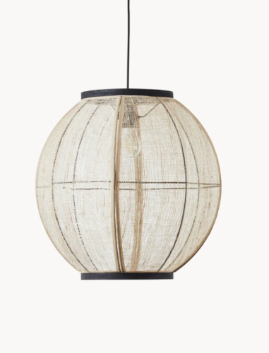 Zrzut ekranu 2025-05-22 140444.png