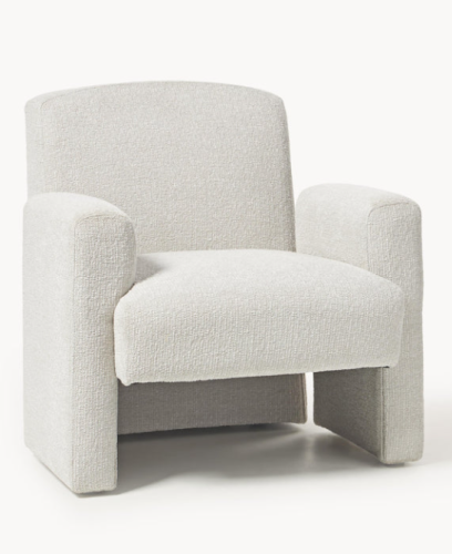 Zrzut ekranu 2025-05-23 102232.png