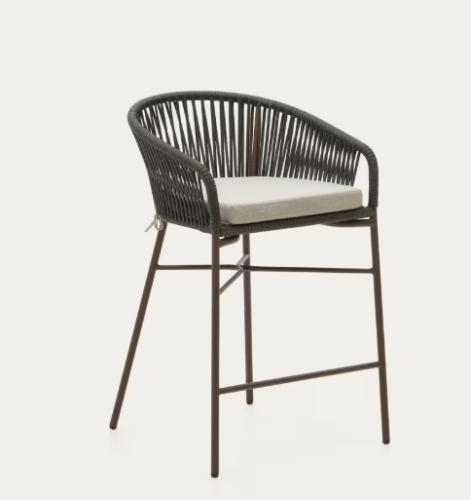 Zrzut ekranu 2025-05-27 144946.png