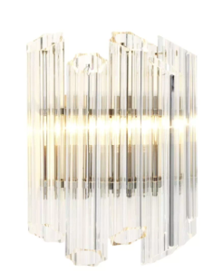 Kinkiet Eichholtz Vittoria