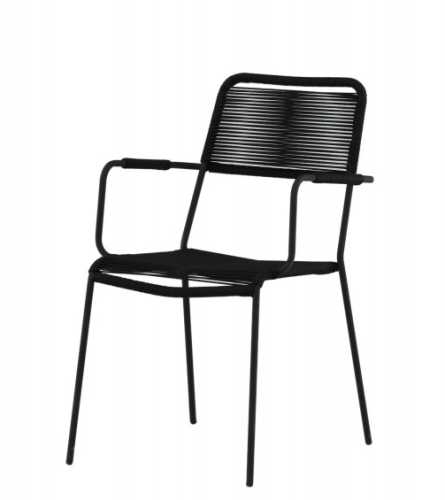 Zrzut ekranu 2025-06-03 101712.png