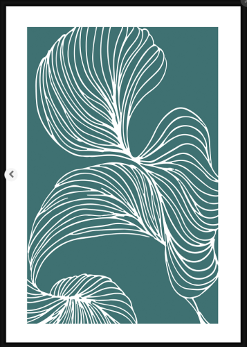 Zrzut ekranu 2025-06-04 114640.png