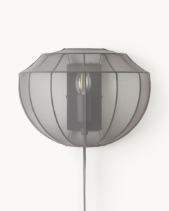 Kinkiet z wtyczką BEAU