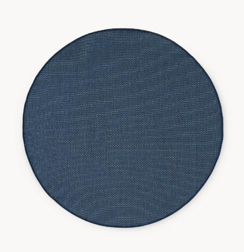 Zrzut ekranu 2025-06-30 195752.png