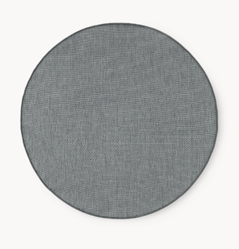 Zrzut ekranu 2025-06-30 200808.png