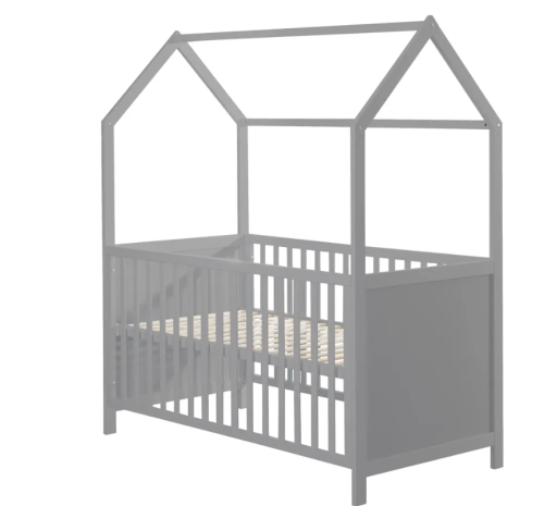 Zrzut ekranu 2025-05-24 104428.png