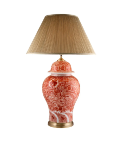 Lampa stołowa Table Lamp Palmarito EICHHOLTZ