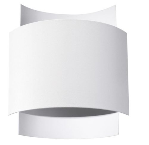 Zrzut ekranu 2025-07-09 151942.png