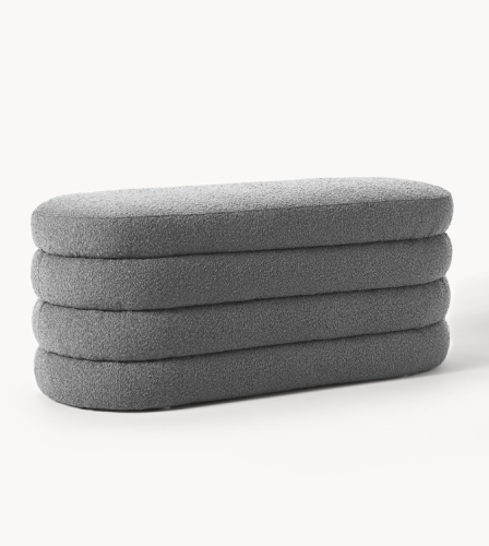 Zrzut ekranu 2025-07-10 174931.png