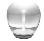 Lampa stołowa Empatia