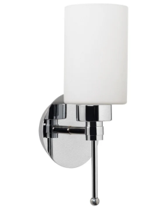 Kinkiet ścienny Balcova