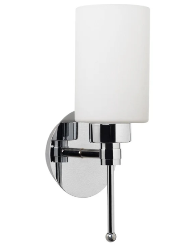 Zrzut ekranu 2025-07-21 110742.png