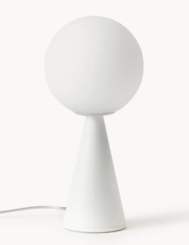 Zrzut ekranu 2025-07-21 124242.png