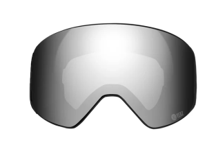 Apex Magnet Ski Snowboard Gogle