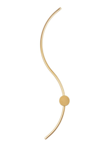 Zrzut ekranu 2025-07-21 160229.png