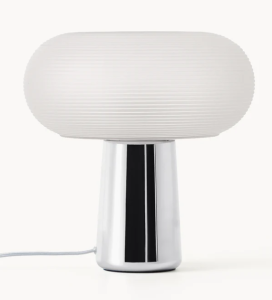 Lampa stołowa Mariella